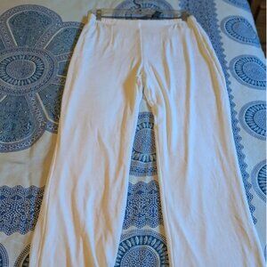 1x Chicos travellers pant